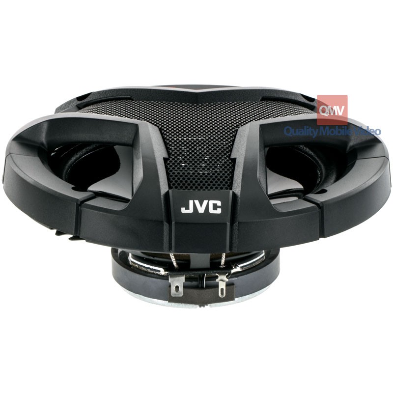 jvc csv628