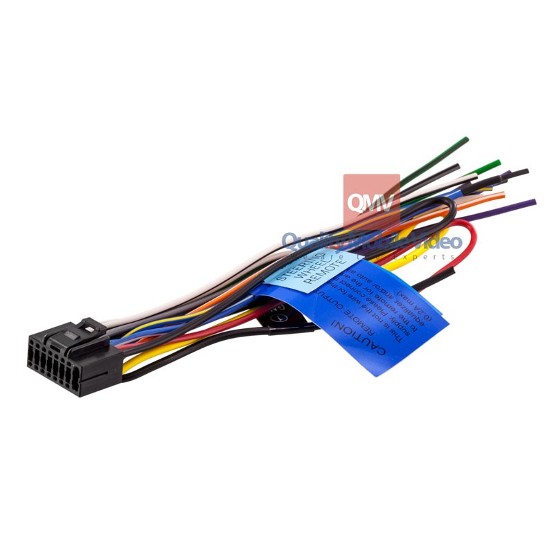 Kenwood Ddx672bh Double Din 6 95 Dvd Receiver