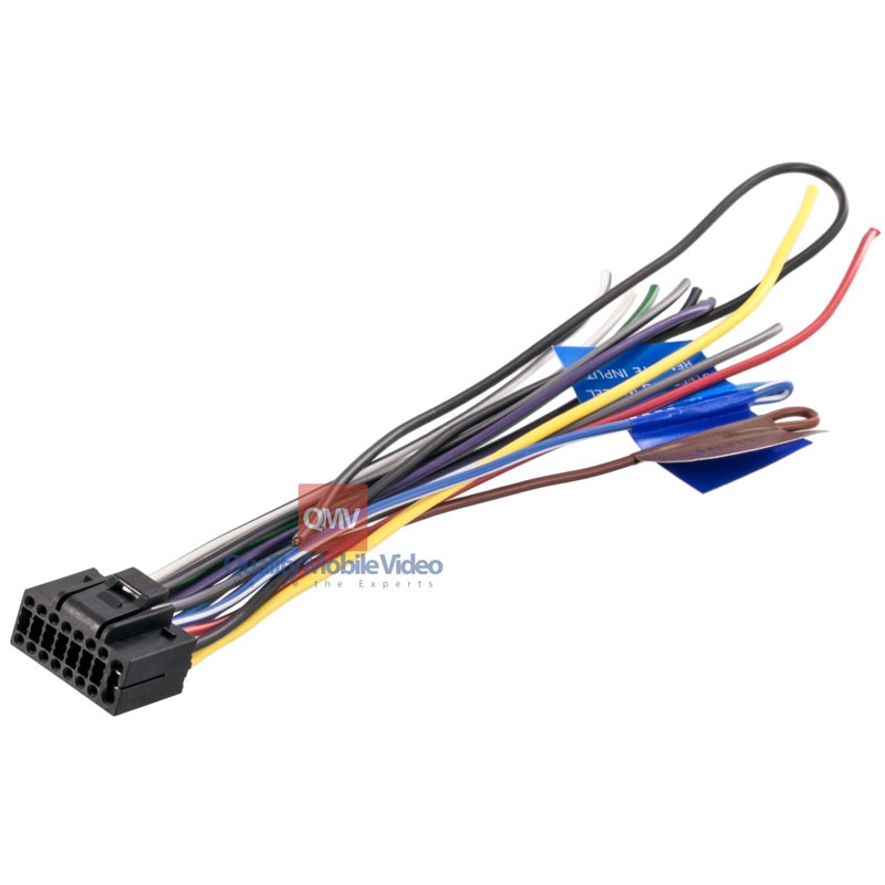 Kenwood Kdc Bt565u Car Stereo Cd Receiver With Bluetooth