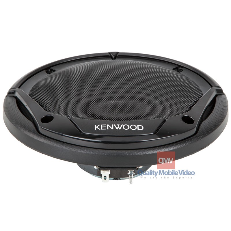 kenwood kfc1665s