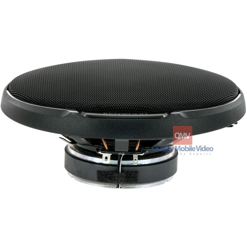 kenwood 1695ps