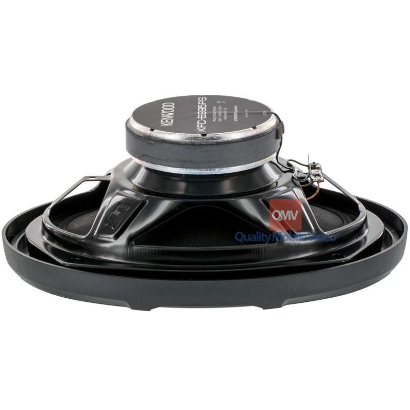 kenwood 6995ps