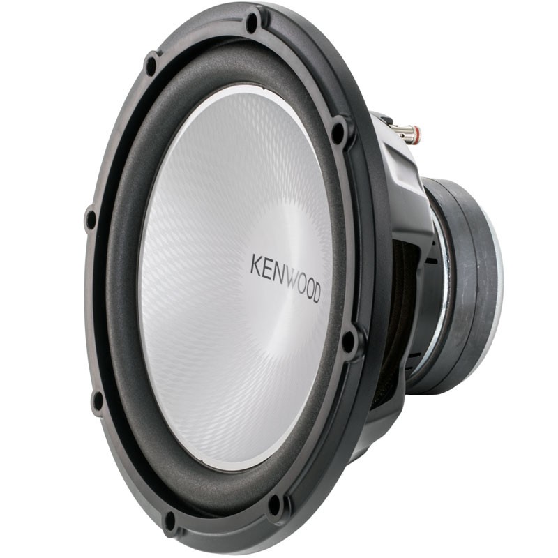 kenwood 12 inch subwoofer