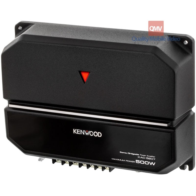 kenwood pw121b