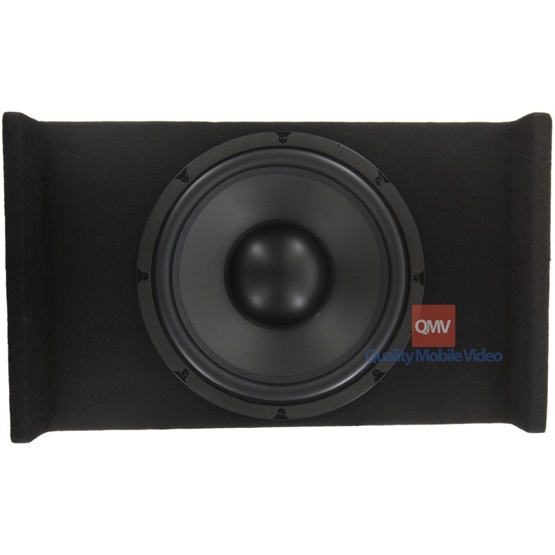 kenwood pw121b