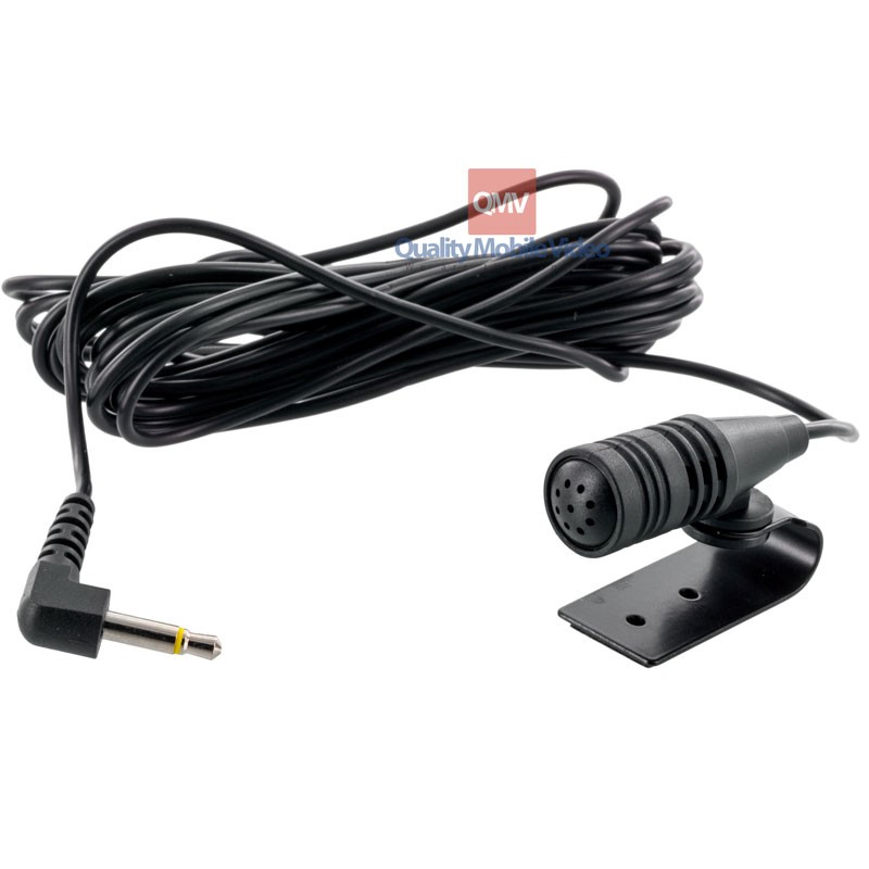 Kenwood KMMBT315U Digital Media Car Stereo Receiver with