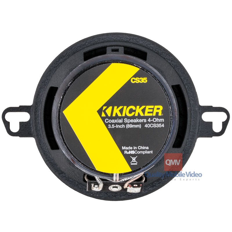 Best Car Speakers For Bass 20Reviews and Rating