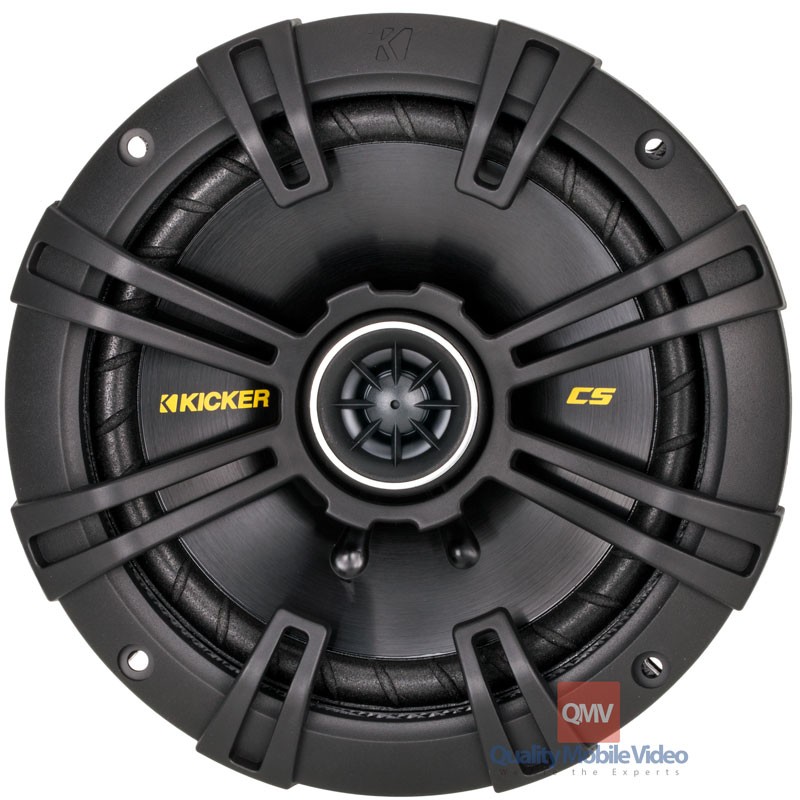 kicker 40cs654