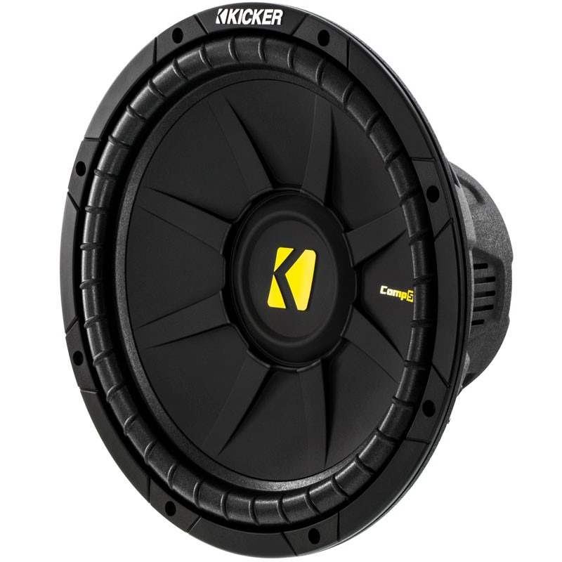 kicker subwoofer 15 inch price