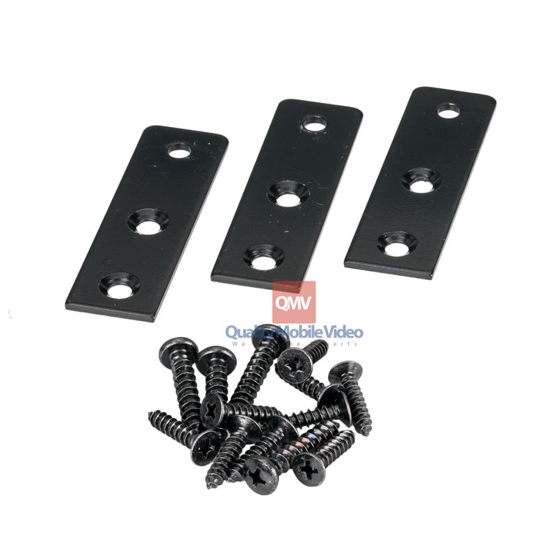 kicker 40dcwr122