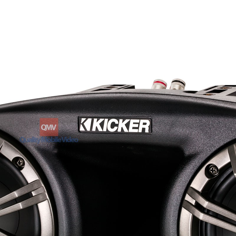 kicker 41kmt674