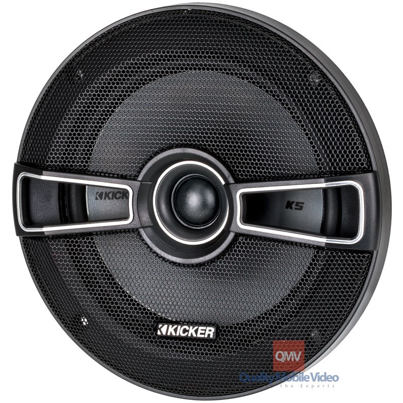 kicker 41ksc654