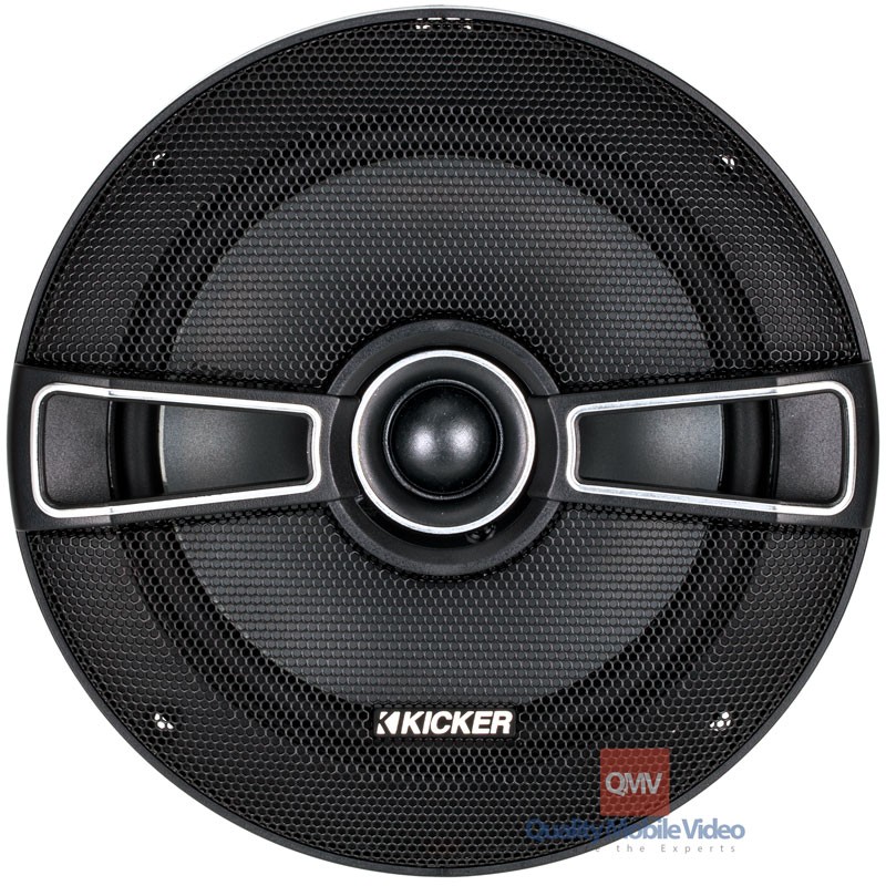 kicker 41ksc654