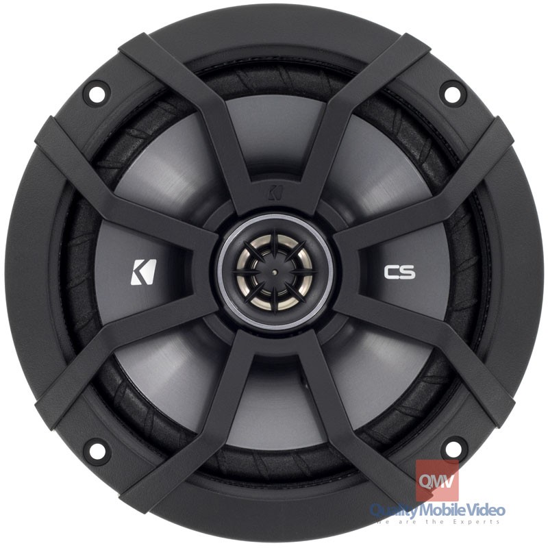 43csc654 kicker