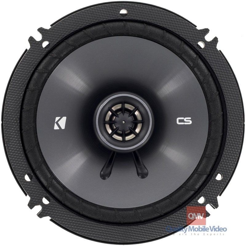 43csc654 kicker