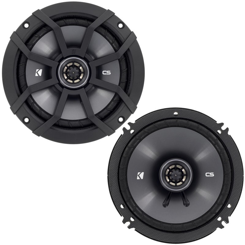 43csc654 kicker