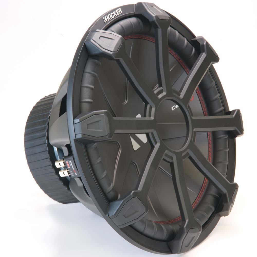 15 inch subwoofer grill