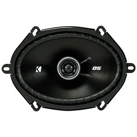 8 inch car speakers