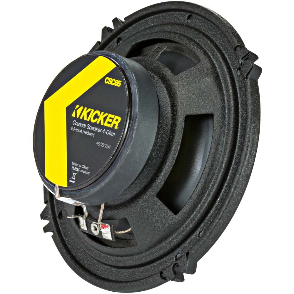 kicker 46csc654