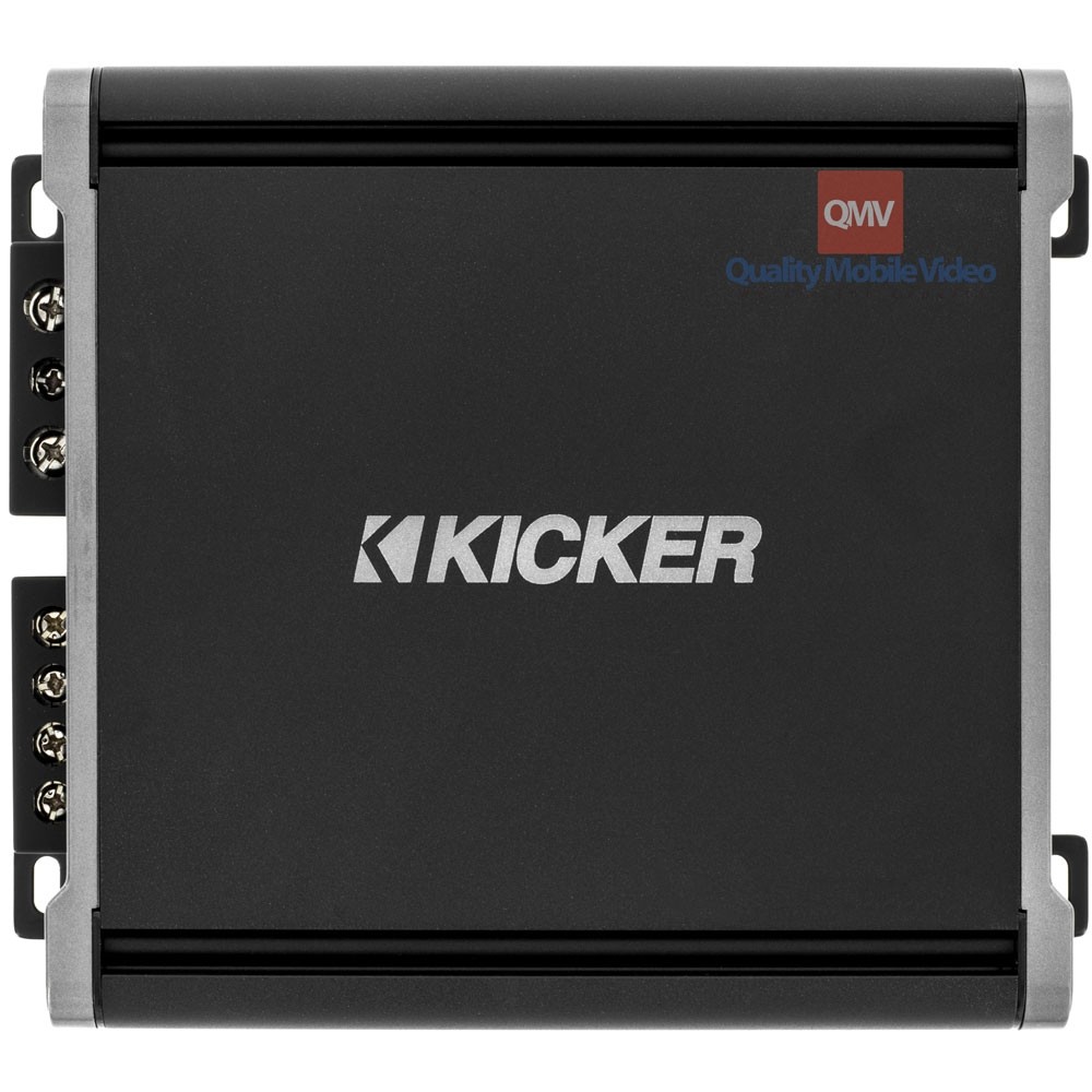 KICKER CXA360.4 4チャンネルアンプ 71Lb7p1gRJL._AC_UF1000,
