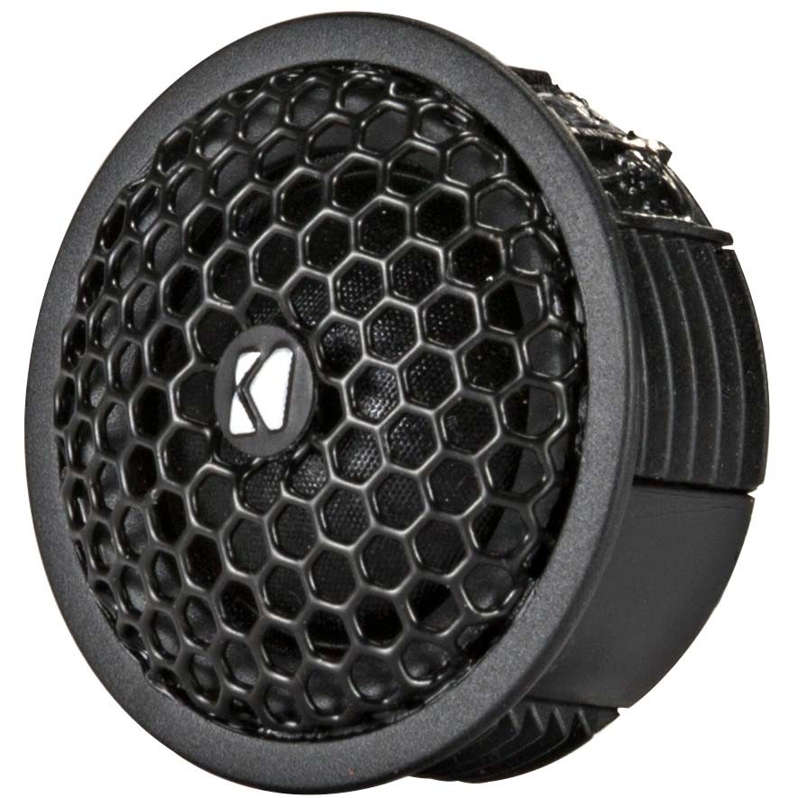 kicker 46kst2004