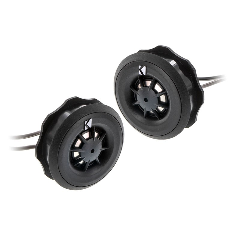 kicker cst20