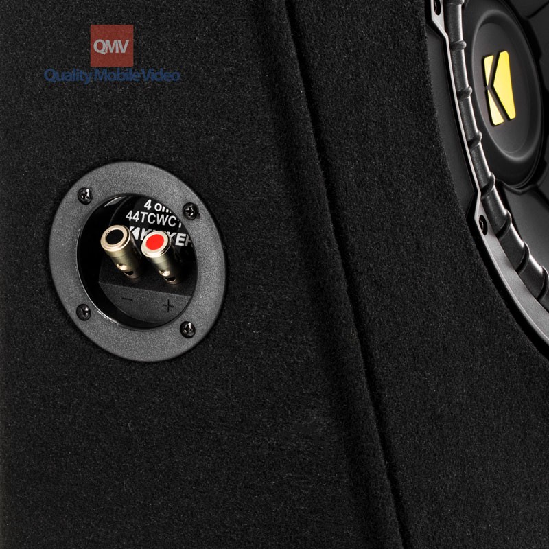 kicker 44tcwc102