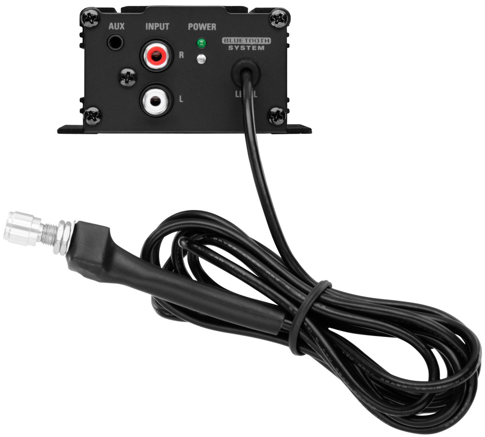 boss audio systems mcbk420b