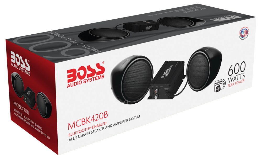 boss audio mcbk420b
