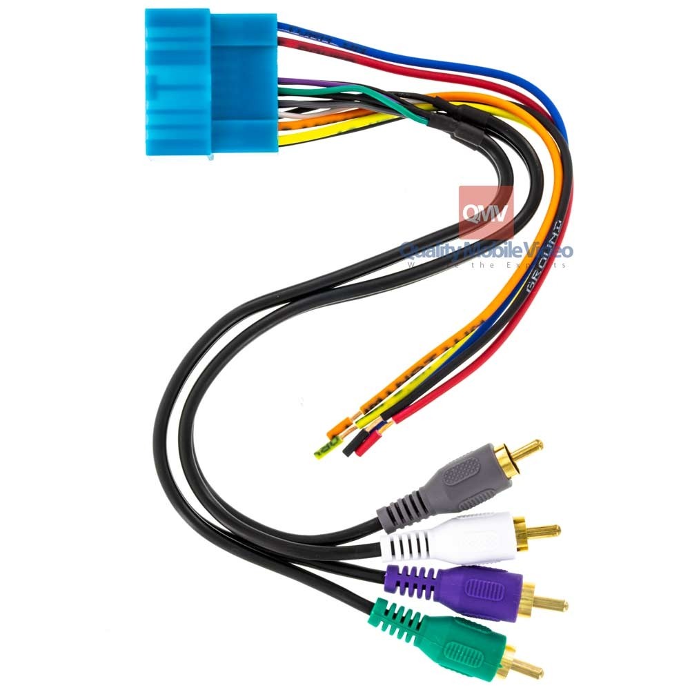 Wiring Harnes For Acura Rsx / 02 03 04 05 06 Acura RSX K20 Engine