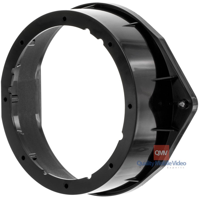 6 5 6 75 Speaker Adaptor Spacer Gm Chevrolet