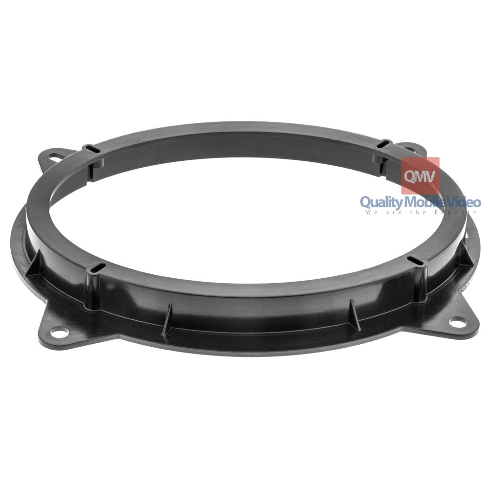 Metra 828149 6 x 9 (inch) Speaker Adapter Plates for Toyota Camry 2012