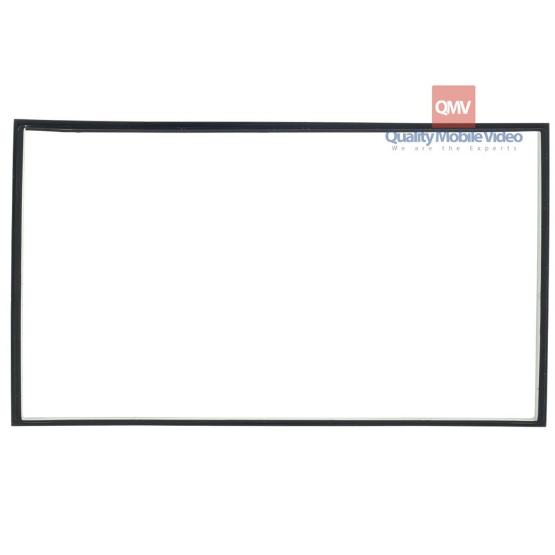 metra-95-7603-double-din-dash-kit-for-select-2007-up-nissan-vehicles