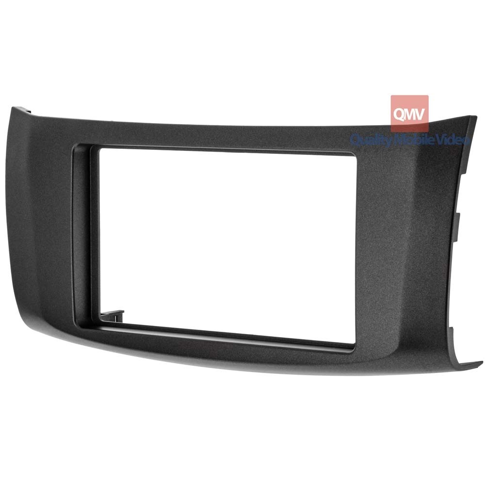 metra-95-7618g-double-din-installation-kit-for-nissan-sentra-2013-vehicles