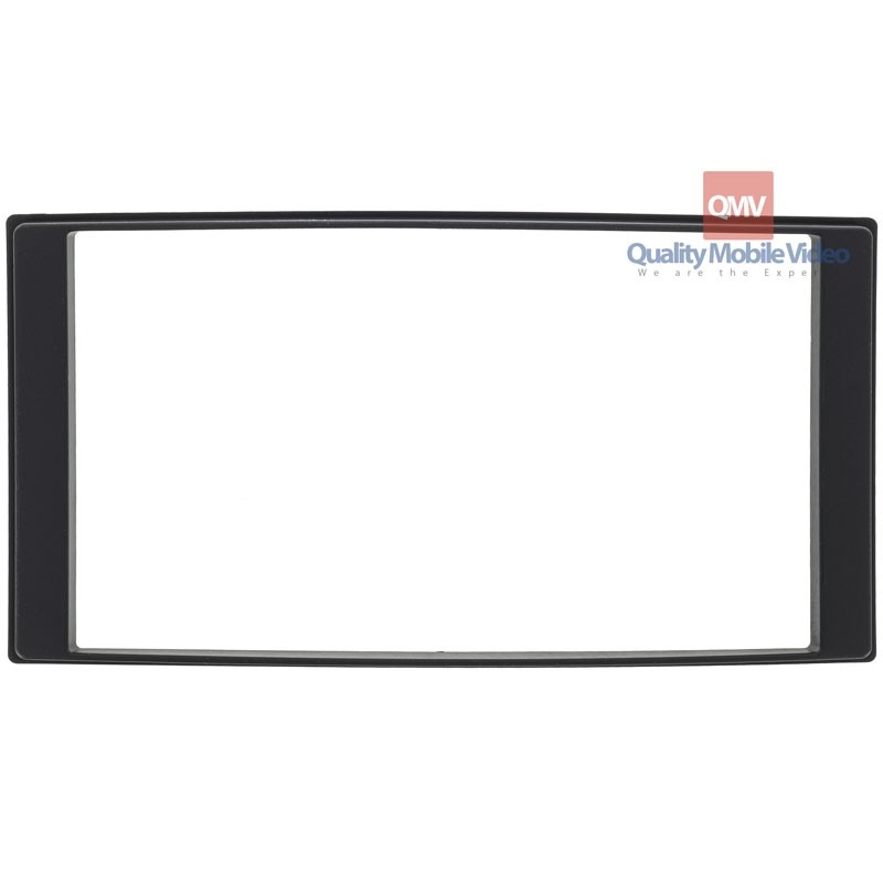 metra-95-8905b-double-din-installation-kit-for-subaru-impreza-2012-up