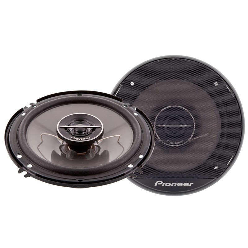 pioneer tsg1644r
