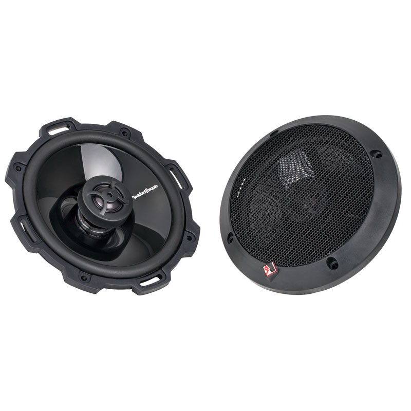 rockford fosgate p152