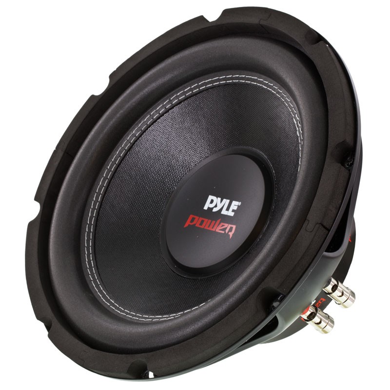 pyle 1000 watt subwoofer