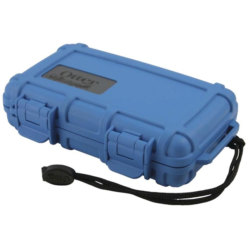 Otterbox 200014 2000 Series Waterproof Case Blue