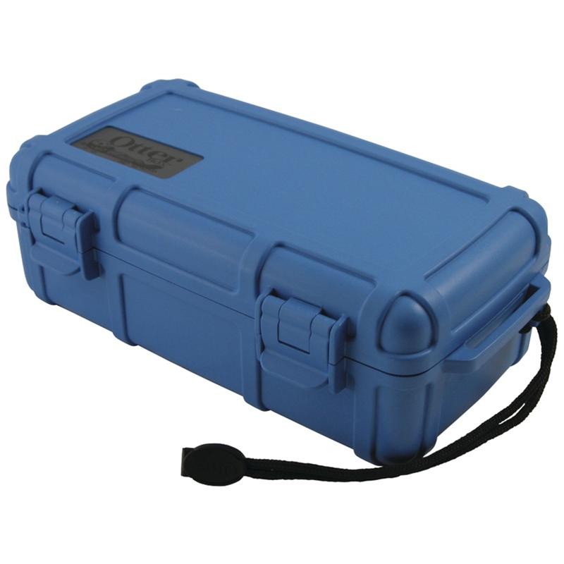 Otterbox 325014 3250 Series Waterproof Case Blue
