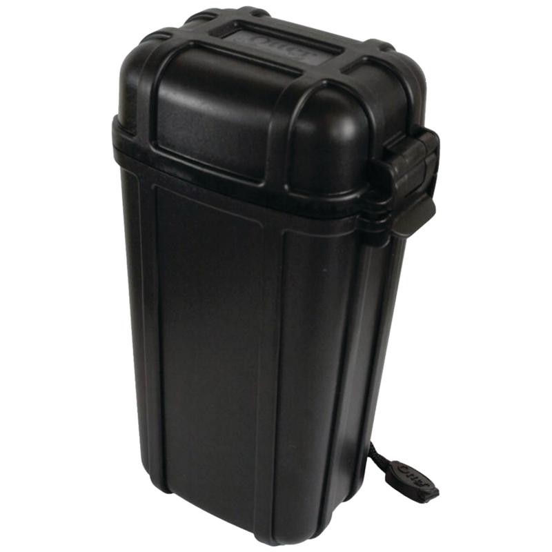 Otterbox 900020 9000 Series Waterproof Case