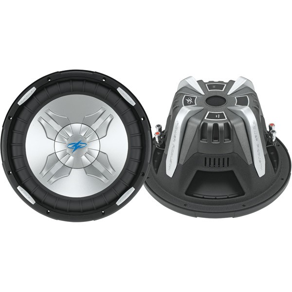 10w subwoofer
