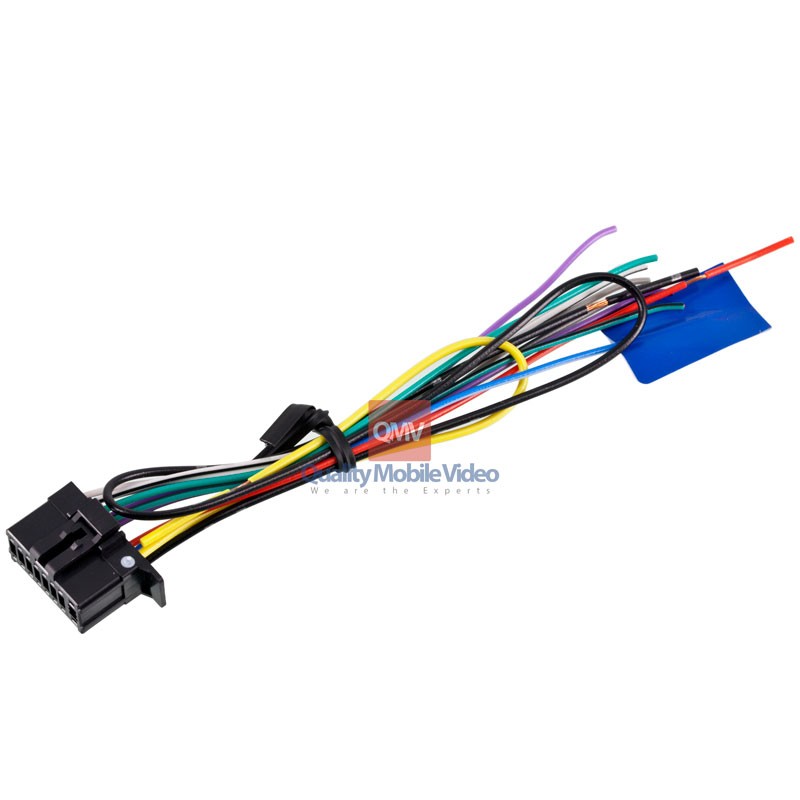 Pioneer Deh X3800ui Single Din In Dash Cd Receiver