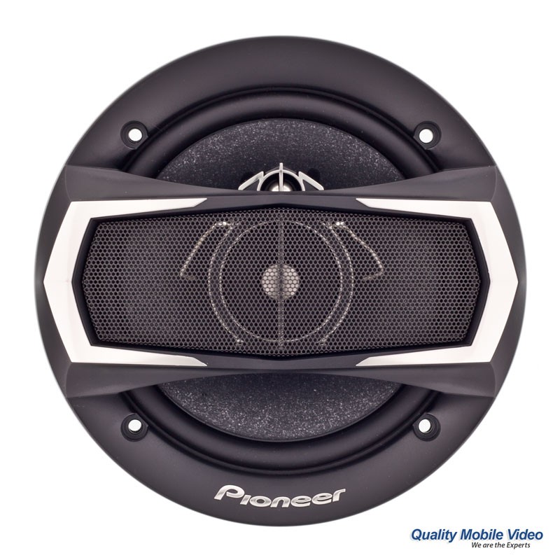 pioneer ts 1675r