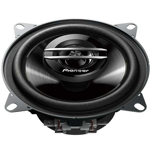 pioneer tsg1020s