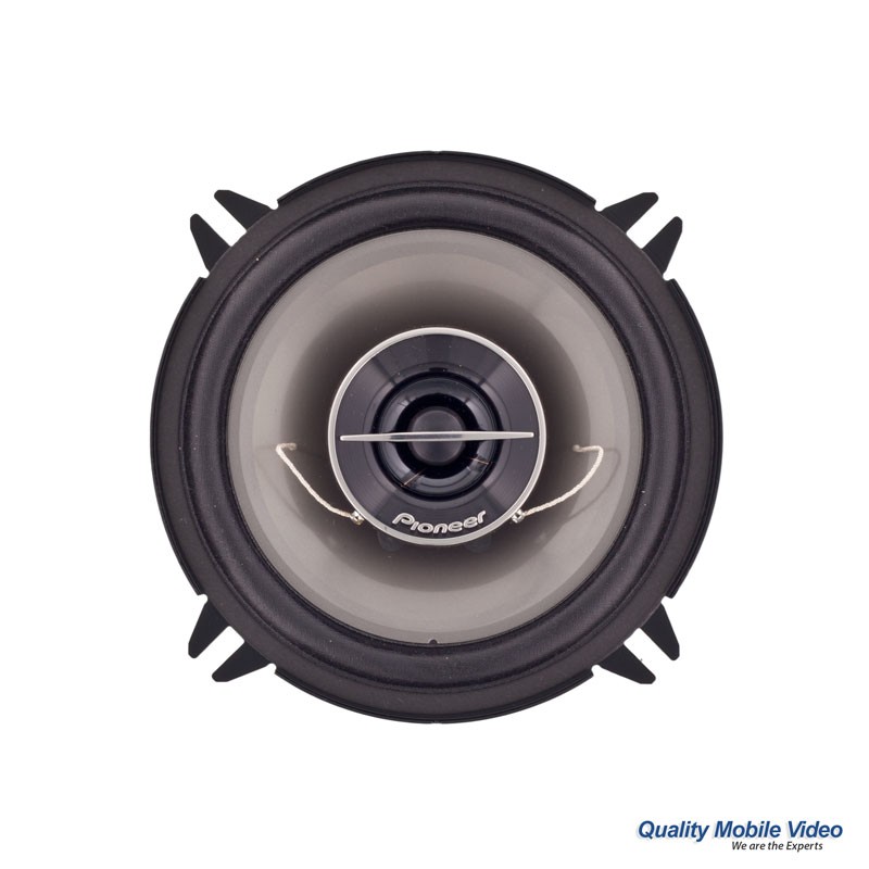 pioneer tsg1345r