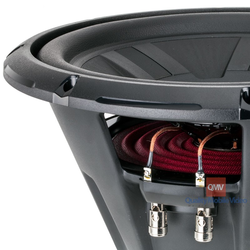 pioneer 311d4 price