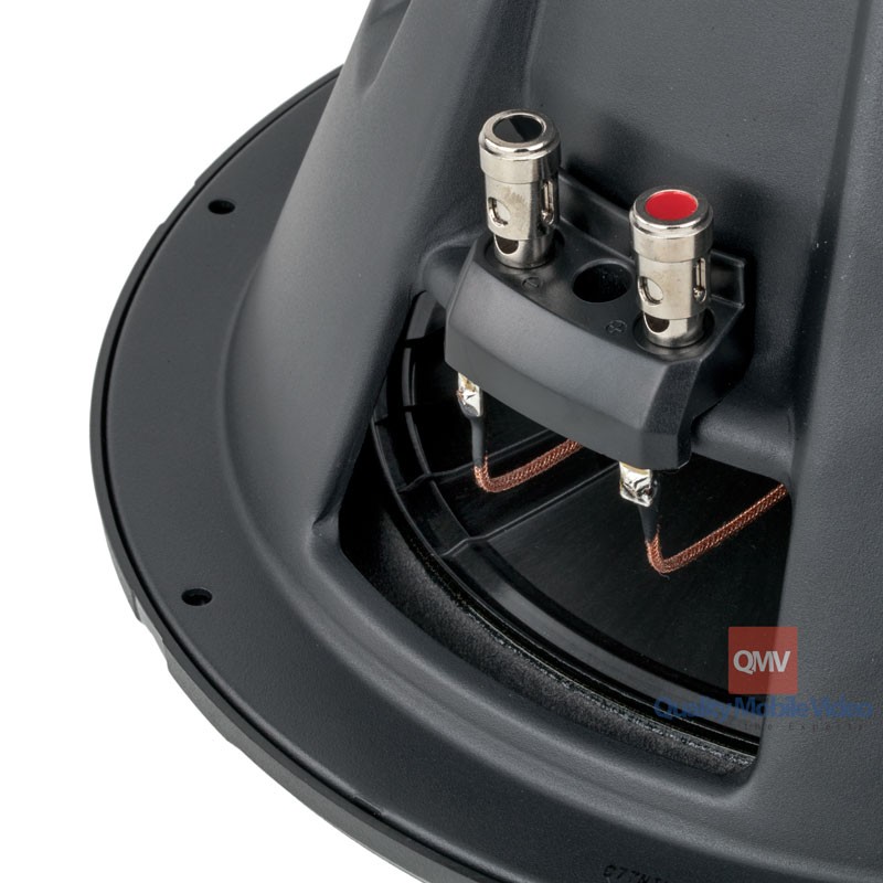 pioneer 311d4 price