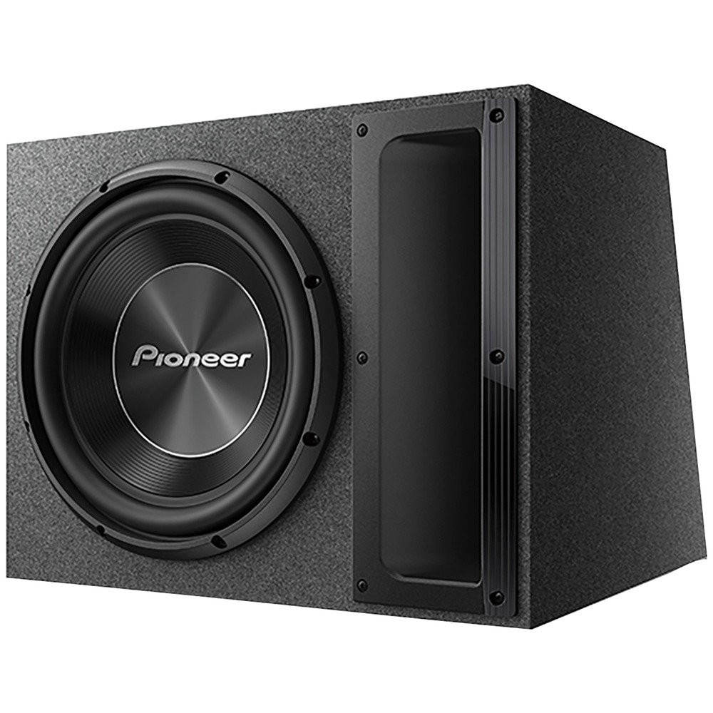 12 inch pioneer subwoofer
