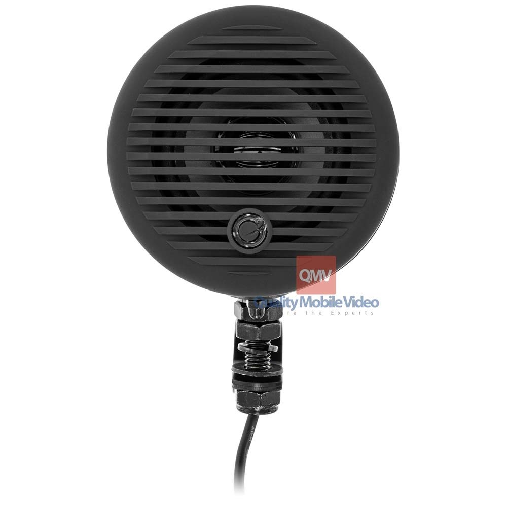 planet audio motorcycle speakers